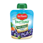 Fruit Burst Blueberry